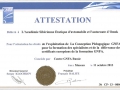 sertifikat-(2)