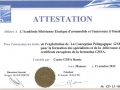 sertifikat-(3)